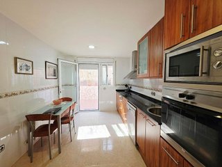 Chalet en venta en Vallirana