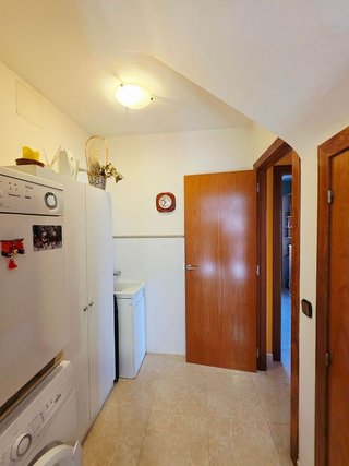 Chalet en venta en Vallirana