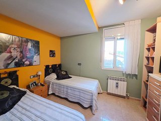 Chalet en venta en Vallirana