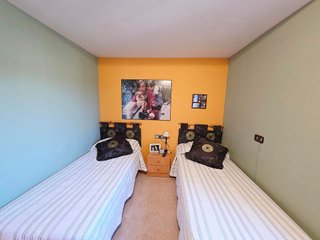 Chalet en venta en Vallirana