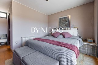 Chalet en venta en La Floresta - Les Planes en Sant Cugat del Vallès