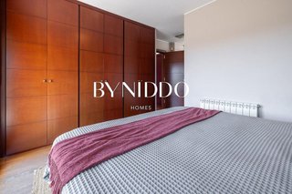 Chalet en venta en La Floresta - Les Planes en Sant Cugat del Vallès