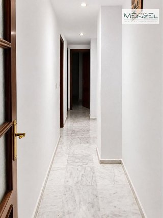 Piso en venta en Algaba (La)