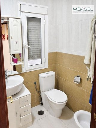 Piso en venta en Algaba (La)