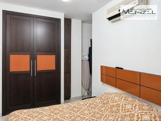 Piso en venta en Algaba (La)