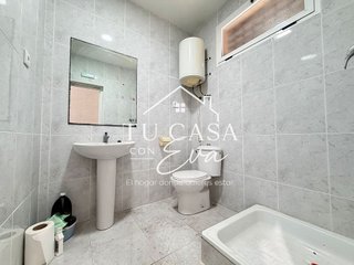 Nave industrial en venta en Les Boqueres-Zona norte en Almazora/Almassora
