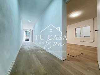 Nave industrial en venta en Les Boqueres-Zona norte en Almazora/Almassora