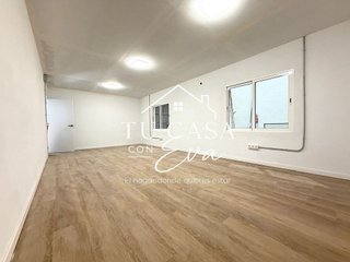 Nave industrial en venta en Les Boqueres-Zona norte en Almazora/Almassora