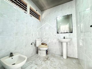 Nave industrial en venta en Les Boqueres-Zona norte en Almazora/Almassora