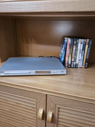 DVD , MÁS. TODAS  Las  Películas Varias (Avatar, G