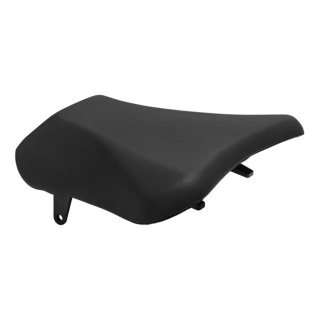 Asiento DELANTERO Suzuki GSXR1000 2003-2004