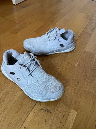 Reebok