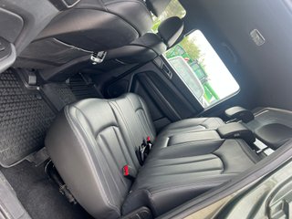 SsangYong Musso Sports 2023
