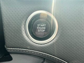 SsangYong Musso Sports 2023