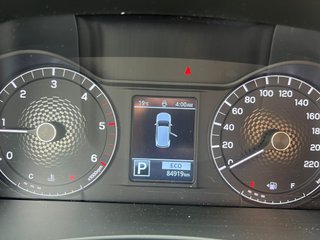 SsangYong Musso Sports 2023