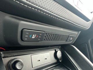 SsangYong Musso Sports 2023