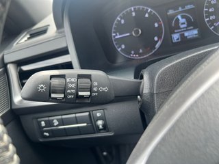 SsangYong Musso Sports 2023