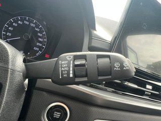 SsangYong Musso Sports 2023