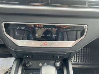 SsangYong Musso Sports 2023