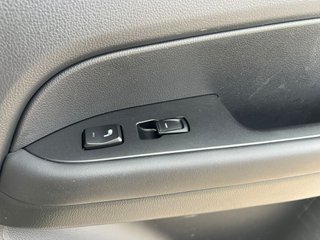 SsangYong Musso Sports 2023