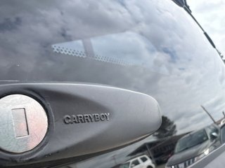 SsangYong Musso Sports 2023