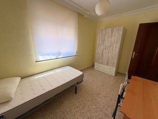 Piso en alquiler en La Florida - Vistalegre en Huelva
