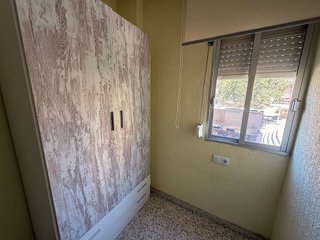 Piso en alquiler en La Florida - Vistalegre en Huelva