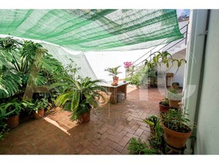 Casa en venta en Can Deu - La Planada - Sant Julià en Sabadell
