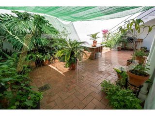 Casa en venta en Can Deu - La Planada - Sant Julià en Sabadell