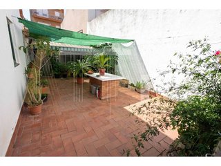Casa en venta en Can Deu - La Planada - Sant Julià en Sabadell