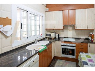 Casa en venta en Can Deu - La Planada - Sant Julià en Sabadell