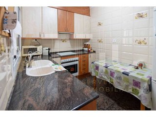 Casa en venta en Can Deu - La Planada - Sant Julià en Sabadell