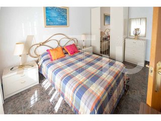 Casa en venta en Can Deu - La Planada - Sant Julià en Sabadell