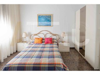 Casa en venta en Can Deu - La Planada - Sant Julià en Sabadell