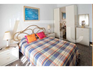 Casa en venta en Can Deu - La Planada - Sant Julià en Sabadell