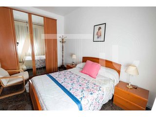 Casa en venta en Can Deu - La Planada - Sant Julià en Sabadell