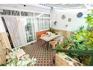 Casa en venta en Can Deu - La Planada - Sant Julià en Sabadell
