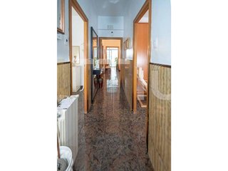 Casa en venta en Can Deu - La Planada - Sant Julià en Sabadell
