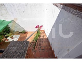 Casa en venta en Can Deu - La Planada - Sant Julià en Sabadell