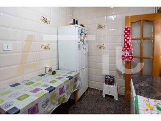 Casa en venta en Can Deu - La Planada - Sant Julià en Sabadell