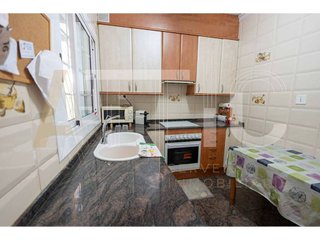 Casa en venta en Can Deu - La Planada - Sant Julià en Sabadell