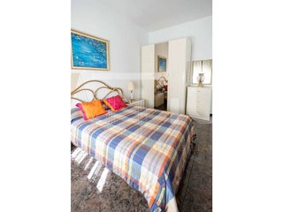 Casa en venta en Can Deu - La Planada - Sant Julià en Sabadell