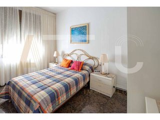 Casa en venta en Can Deu - La Planada - Sant Julià en Sabadell