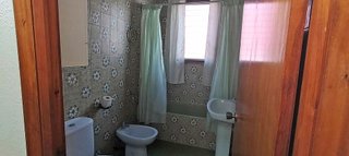 Chalet en venta en Norte en Castellón de la Plana