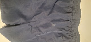 Bañador Calvin Klein Talla S