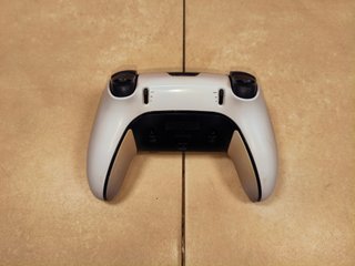 Sony - Controller Wireless DualSense Edge