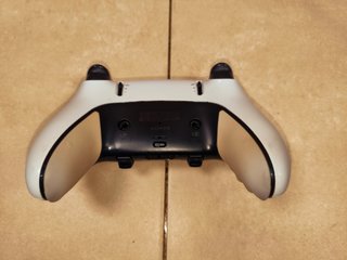 Sony - Controller Wireless DualSense Edge