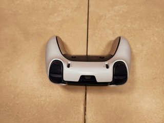 Sony - Controller Wireless DualSense Edge