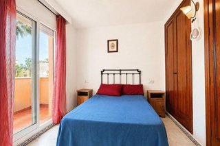 Piso en venta en Playa de los Locos en Torrevieja