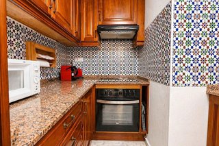 Piso en venta en Playa de los Locos en Torrevieja